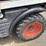 2006-bobcat-5600-tool-cat-image-8