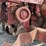 1966-farmhand-feed-grinder-with-corn-sheller-image-9