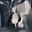 2017-chevrolet-express-2500-image-15