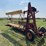 international-harvester-grain-binder-image-4