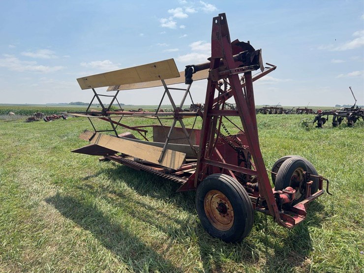 international-harvester-grain-binder-image-4