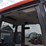 2013-kubota-b3000hsd-image-35