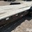 2015-pj-flatbed-image-13