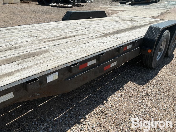 2015-pj-flatbed-image-13