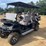 unused-2025-sdlanch-sdlgc100-electric-6-seater-golf-cart-image-7