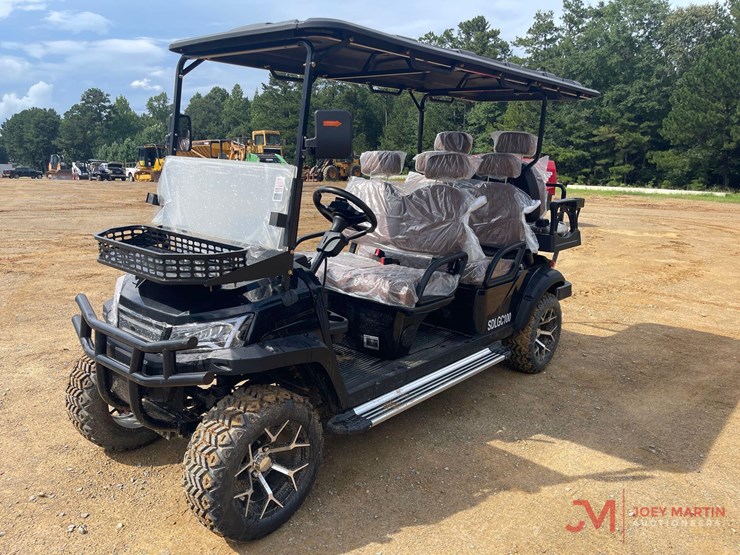 unused-2025-sdlanch-sdlgc100-electric-6-seater-golf-cart-image-7