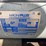 wacker-neuson-g50-image-12