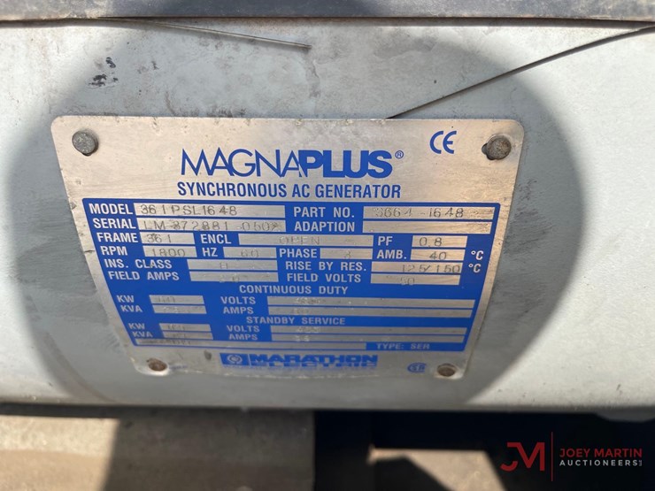 wacker-neuson-g50-image-12