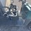 polaris-ranger-image-6