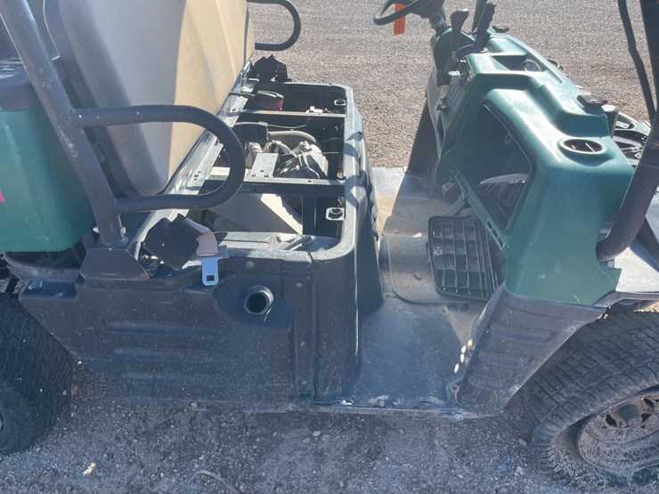 polaris-ranger-image-6