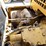 #2001-•-v30b-forklift-image-31