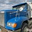 2000-freightliner-fld120-image-18