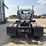 2005-mack-ch613-image-6