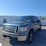 2010-ford-f150-image-1