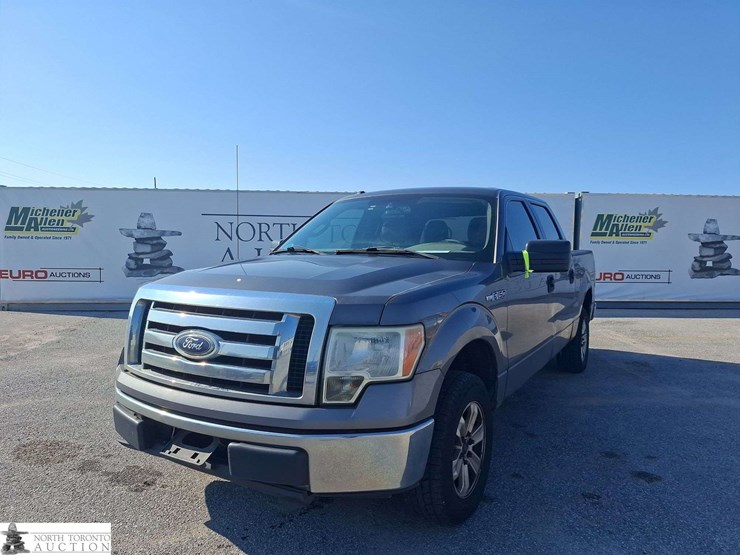 2010-ford-f150-image-1