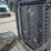 #21636-•-1997-peterbilt-379-semi-sleeper-truck-image-23