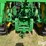 2016-john-deere-7250r-image-9