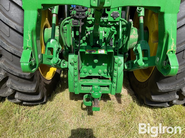 2016-john-deere-7250r-image-9