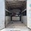 2015-ford-f550-image-19