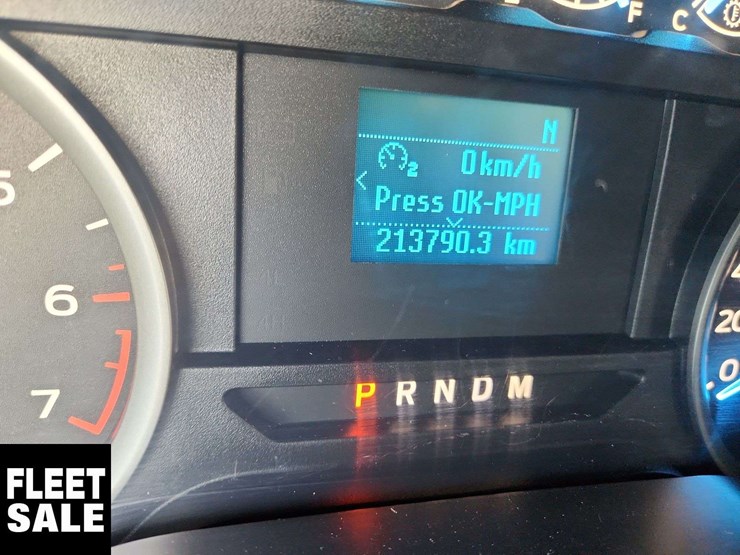 2018-ford-f150-image-16