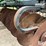 john-deere-510-image-17
