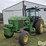 1981-john-deere-4640-image-1