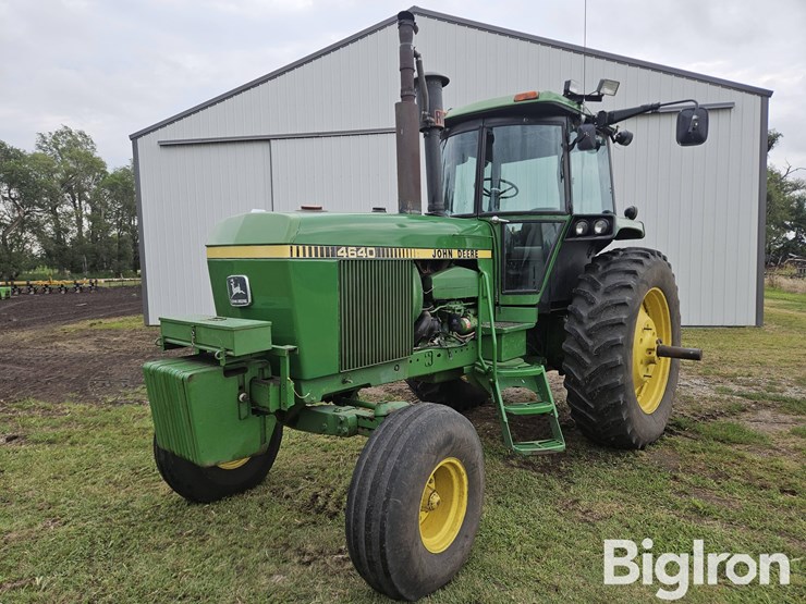 1981-john-deere-4640-image-1