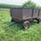 international-barge-box-image-4