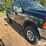 1999-ford-f250-image-13