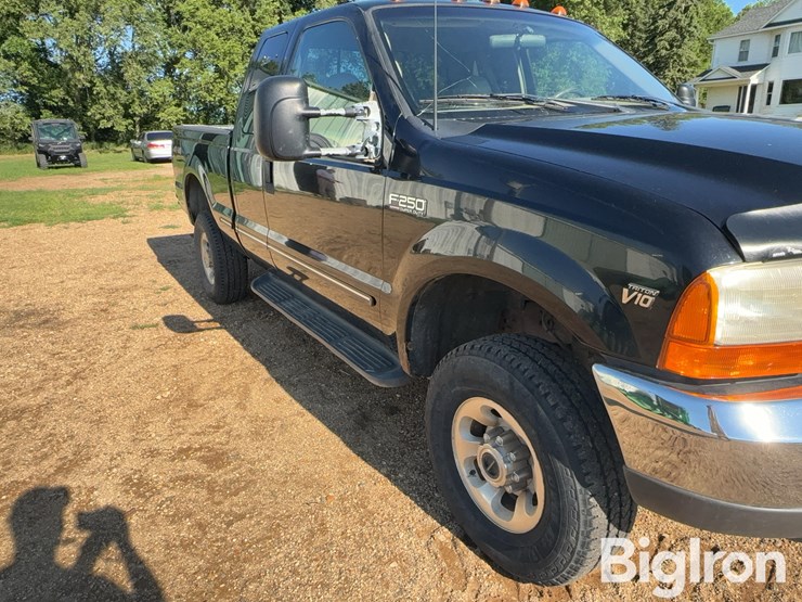 1999-ford-f250-image-13