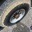 2000-ford-excursion-image-28