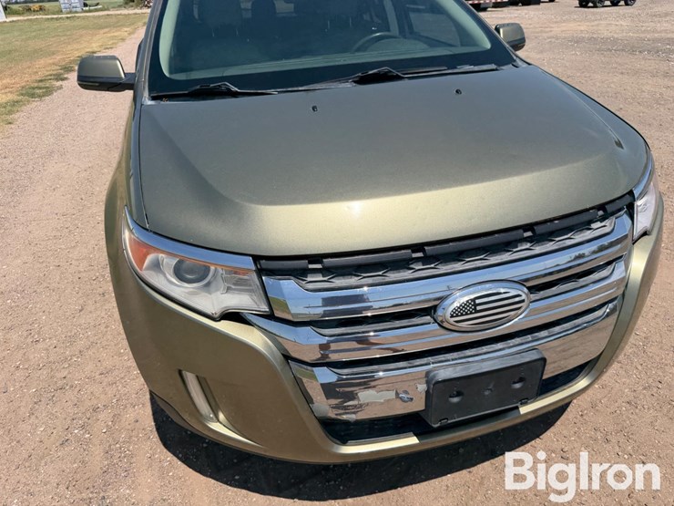 2012-ford-edge-sel-image-13