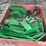 john-deere-x-9-concave-parts-image-8