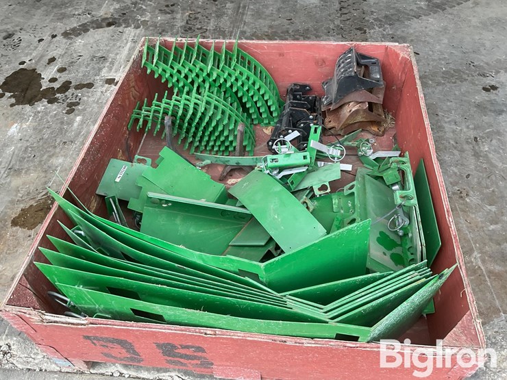 john-deere-x-9-concave-parts-image-8