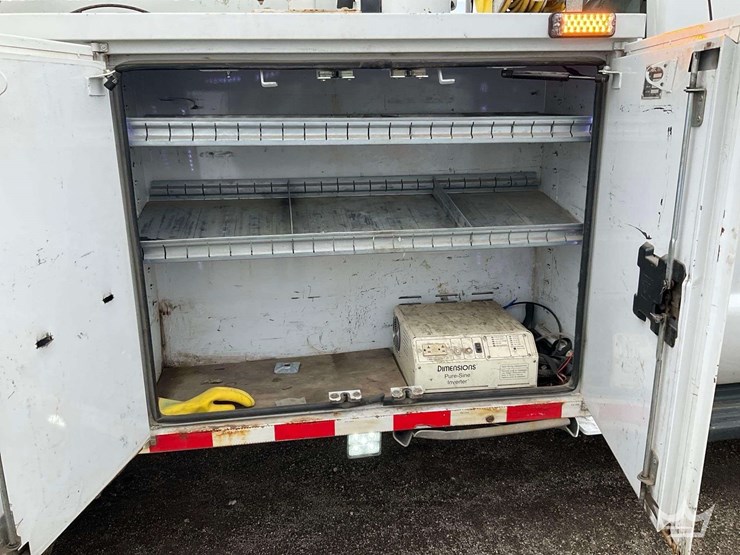 2014-altec-at37g-image-34