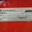 case-ih-2150-image-34