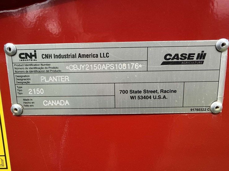 case-ih-2150-image-34