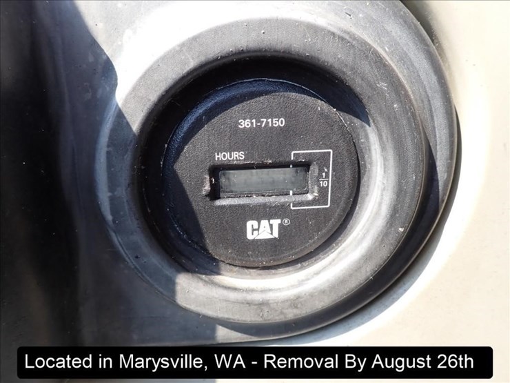 2012-caterpillar-307d-image-20