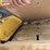 2014-caterpillar-d6t-image-29