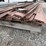 composite-decking-image-4