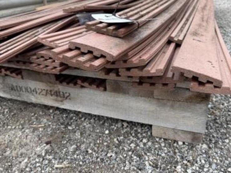 composite-decking-image-4