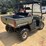 2006-polaris-ranger-xp-image-3