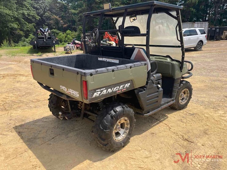 2006-polaris-ranger-xp-image-3
