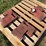 (3)-international-harvester-suitcase-weights-image-1