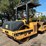 caterpillar-cb-634c-image-4