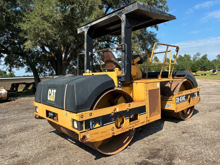 caterpillar-cb-634c-image-4