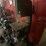 #285-•-crafsman-bandsaw-image-3