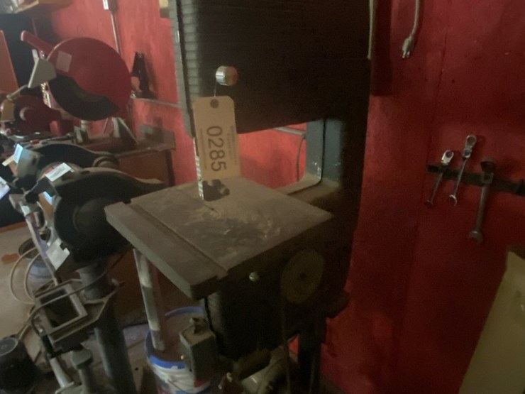 #285-•-crafsman-bandsaw-image-3