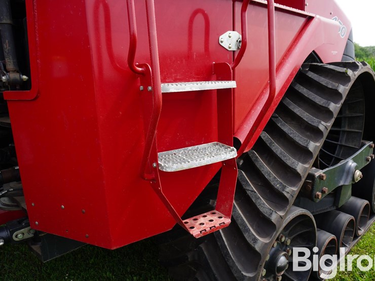 2012-case-ih-450-image-13