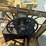 caterpillar-r80-image-25